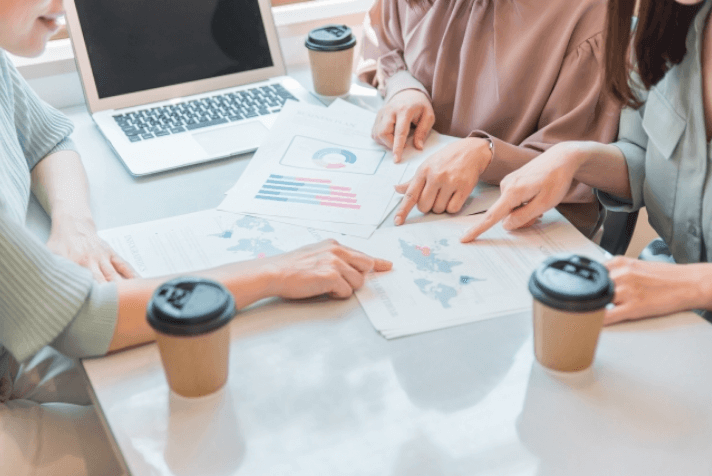 Lステップ構築・運用代行